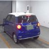 daihatsu cast 2017 quick_quick_DBA-LA260S_LA260S-0018952 image 2
