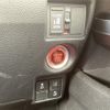 honda n-box 2019 -HONDA--N BOX DBA-JF3--JF3-1310255---HONDA--N BOX DBA-JF3--JF3-1310255- image 4