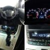 toyota vellfire 2014 504928-921217 image 5