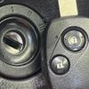 honda fit 2012 -HONDA--Fit DAA-GP1--GP1-1215758---HONDA--Fit DAA-GP1--GP1-1215758- image 5