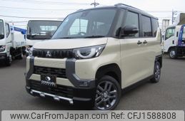 mitsubishi delica-mini 2025 CFJ1588808