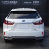 lexus rx 2016 -LEXUS--Lexus RX DAA-GYL25W--GYL25-0003913---LEXUS--Lexus RX DAA-GYL25W--GYL25-0003913- image 5