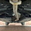 mazda cx-5 2023 CFJ1745819 image 19