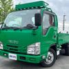 isuzu elf-truck 2018 GOO_NET_EXCHANGE_0707487A30240627W001 image 4