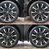 toyota vellfire 2023 -TOYOTA--Vellfire 6AA-AAHH40W--AAHH40-0002457---TOYOTA--Vellfire 6AA-AAHH40W--AAHH40-0002457- image 6