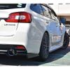 subaru levorg 2015 -SUBARU 【神戸 303 1684】--Levorg DBA-VM4--VM4-052983---SUBARU 【神戸 303 1684】--Levorg DBA-VM4--VM4-052983- image 42