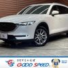 mazda cx-8 2018 -MAZDA--CX-8 3DA-KG2P--KG2P-115347---MAZDA--CX-8 3DA-KG2P--KG2P-115347- image 1