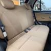 daihatsu mira-gino 2008 -DAIHATSU--Mira Gino DBA-L650S--L650S-0071670---DAIHATSU--Mira Gino DBA-L650S--L650S-0071670- image 18