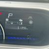 mazda flair 2021 -MAZDA 【名変中 】--Flair MJ95S--107508---MAZDA 【名変中 】--Flair MJ95S--107508- image 22
