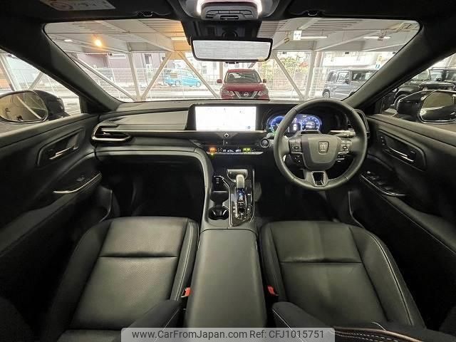 toyota toyota-others 2024 quick_quick_6AA-AZSH36W_AZSH36-4002272 image 2