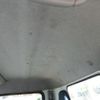 nissan atlas 2015 -NISSAN--Atlas TPG-FEA2W--FEA2W-530031---NISSAN--Atlas TPG-FEA2W--FEA2W-530031- image 13