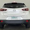 mazda cx-3 2017 -MAZDA--CX-3 LDA-DK5FW--DK5FW-204111---MAZDA--CX-3 LDA-DK5FW--DK5FW-204111- image 20
