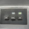 toyota land-cruiser 1990 -TOYOTA--Land Cruiser S-HDJ81V--HDJ810004680---TOYOTA--Land Cruiser S-HDJ81V--HDJ810004680- image 11
