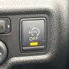 nissan note 2012 CFJ1675840 image 7