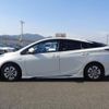 toyota prius 2016 GOO_JP_700080015330250301002 image 3