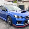 subaru wrx-s4 2021 quick_quick_VAG_VAG-040208 image 16