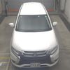 mitsubishi outlander-phev 2016 -MITSUBISHI--Outlander PHEV GG2W-0308692---MITSUBISHI--Outlander PHEV GG2W-0308692- image 7