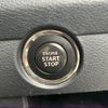 mazda flair-crossover 2014 quick_quick_DBA-MS31S_MS31S-202557 image 9