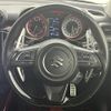 suzuki swift 2019 CFJ1516980 image 7