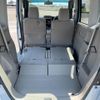 honda n-box 2012 -HONDA--N BOX JF1--1135844---HONDA--N BOX JF1--1135844- image 15