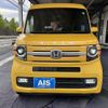 honda n-van 2018 -HONDA--N VAN HBD-JJ2--JJ2-3004360---HONDA--N VAN HBD-JJ2--JJ2-3004360- image 4