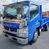 mitsubishi-fuso canter 2014 quick_quick_TKG-FBA60_FBA60-532937 image 1