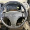 daihatsu mira-e-s 2012 CFJ1615628 image 11