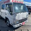 isuzu elf-truck 2009 quick_quick_NHS85A_NHS85-7002066 image 5