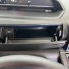 daihatsu tanto 2024 -DAIHATSU 【名変中 】--Tanto LA660S--0115056---DAIHATSU 【名変中 】--Tanto LA660S--0115056- image 8