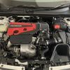 honda civic 2024 -HONDA 【札幌 303ﾐ5567】--Civic FL5--1201548---HONDA 【札幌 303ﾐ5567】--Civic FL5--1201548- image 27