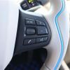 bmw i3 2016 -BMW--BMW i3 ZAA-1Z00--WBY1Z22090V221231---BMW--BMW i3 ZAA-1Z00--WBY1Z22090V221231- image 8