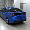 toyota prius 2019 -TOYOTA--Prius ZVW55-8069502---TOYOTA--Prius ZVW55-8069502- image 2