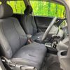 honda fit 2012 -HONDA--Fit DAA-GP1--GP1-1200247---HONDA--Fit DAA-GP1--GP1-1200247- image 9