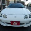 toyota celica 1998 quick_quick_ST202_ST202-0125710 image 6