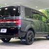 mitsubishi delica-d5 2018 -MITSUBISHI--Delica D5 LDA-CV1W--CV1W-1204972---MITSUBISHI--Delica D5 LDA-CV1W--CV1W-1204972- image 19