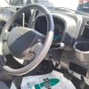 suzuki carry-truck 2018 -SUZUKI--Carry Truck DA16T-415795---SUZUKI--Carry Truck DA16T-415795- image 8