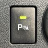 daihatsu mira-e-s 2020 quick_quick_LA350S_LA350S-0206611 image 5
