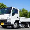 isuzu elf-truck 2017 -ISUZU--Elf TPG-NJR85A--NJR85-7062452---ISUZU--Elf TPG-NJR85A--NJR85-7062452- image 1