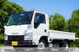 isuzu elf-truck 2017 -ISUZU--Elf TPG-NJR85A--NJR85-7062452---ISUZU--Elf TPG-NJR85A--NJR85-7062452-