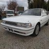 toyota cresta 1989 quick_quick_E-MX83_MX83-5002883 image 1