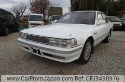 toyota cresta 1989 quick_quick_E-MX83_MX83-5002883