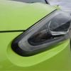 toyota sienta 2016 -TOYOTA--Sienta NHP170G--NHP170G-7039582---TOYOTA--Sienta NHP170G--NHP170G-7039582- image 40