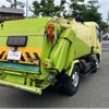 mitsubishi-fuso canter 2005 -MITSUBISHI 【福岡 800ｿ4019】--Canter PA-FE70DB--FE70DB-515379---MITSUBISHI 【福岡 800ｿ4019】--Canter PA-FE70DB--FE70DB-515379- image 14