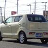 suzuki alto 2014 quick_quick_DBA-HA36S_HA36S-200496 image 2