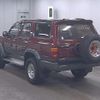 toyota hilux-surf 1992 quick_quick_Q-LN130W_7009119 image 2