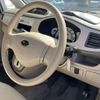 subaru stella 2009 -SUBARU 【名変中 】--Stella RN1--142071---SUBARU 【名変中 】--Stella RN1--142071- image 20