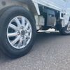 suzuki carry-truck 2017 CFJ1249266 image 15