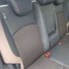 nissan note 2016 -NISSAN 【野田 300】--Note DAA-HE12--HE12-007146---NISSAN 【野田 300】--Note DAA-HE12--HE12-007146- image 34