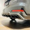 maserati levante 2017 -MASERATI--Maserati Levante ABA-MLE30D--ZN6XU61J00X236268---MASERATI--Maserati Levante ABA-MLE30D--ZN6XU61J00X236268- image 18
