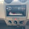 nissan pino 2009 CFJ1855972 image 17
